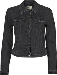 ΤΖΙΝ ΜΠΟΥΦΑΝ/JACKET OCS+LL*JACKET ESPRIT