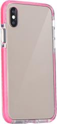 AIR GUARD CASE FOR IPHONE XS MAX PINK ESR