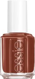 COLOR 1011 ΒΕΡΝΙΚΙ ΝΥΧΙΩΝ ΜΕ ΖΕΣΤΟ ΚΑΣΤΑΝΟ ΧΡΩΜΑ 13.5ML - SAVE A COWBOY ESSIE