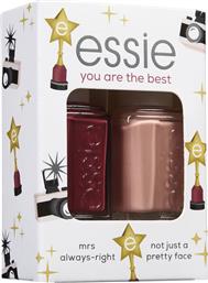 KIT 2 - YOU ARE THE BEST ESSIE