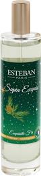 ΑΡΩΜΑ ΔΩΜΑΤΙΟΥ EXQUISITE FIR 75 ML ΧΡΩΜΑ: ΠΟΛΥΧΡΩΜΟ ESTEBAN