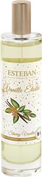 ΑΡΩΜΑ ΔΩΜΑΤΙΟΥ STARRY VANILLA 75 ML ΧΡΩΜΑ: ΠΟΛΥΧΡΩΜΟ ESTEBAN