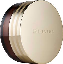 ADVANCED NIGHT CLEANSING BALM 70 ML - GWLT010000 ESTEE LAUDER