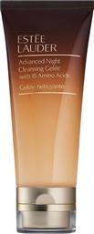 ADVANCED NIGHT CLEANSING FOAM 100 ML - GWLW010000 ESTEE LAUDER