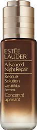 ADVANCED NIGHT REPAIR RESCUE SOLUTION SERUM WITH 15% BIFIDUS FERMENT 20 ML - GYYK010000 ESTEE LAUDER