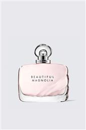 BEAUTIFUL MAGNOLIA EAU DE PARFUM SPRAY - PLAK010000 ESTEE LAUDER