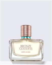 BRONZE GODDESS EAU FRAICHE EAU DE TOILETTE - PCXM010000 ESTEE LAUDER