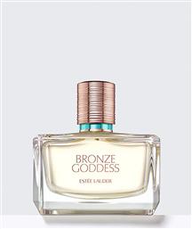 BRONZE GODDESS EAU FRAICHE EAU DE TOILETTE - PCXN010000 ESTEE LAUDER