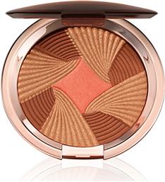 BRONZE GODDESS HEALTHY GLOW BRONZER - PPH9020000 DEEP ESTEE LAUDER