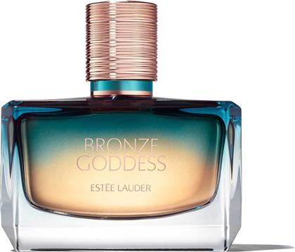 BRONZE GODDESS NUIT EAU DE PARFUM - G7KF010000 ESTEE LAUDER