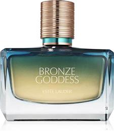 BRONZE GODDESS NUIT EAU DE PARFUM - G7KF010000 ESTEE LAUDER