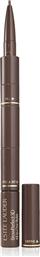 BROWPERFECT 3D ALL-IN-ONE STYLER BRUNETTE ESTEE LAUDER