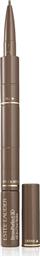 BROWPERFECT 3D ALL-IN-ONE STYLER LIGHT BRUNETTE ESTEE LAUDER