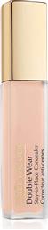 DOUBLE WEAR STAY-IN-PLACE 24-HOUR CONCEALER 12 ML - G5HC020000 2C ESTEE LAUDER