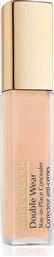 DOUBLE WEAR STAY-IN-PLACE 24-HOUR CONCEALER 12 ML - G5HC020000 2N ESTEE LAUDER