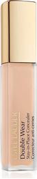 DOUBLE WEAR STAY-IN-PLACE 24-HOUR CONCEALER 12 ML - G5HC020000 3C ESTEE LAUDER