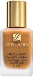 DOUBLE WEAR STAY-IN-PLACE MAKEUP SPF 10 - 1G5Y130000 5N1 RICH GINGER ESTEE LAUDER
