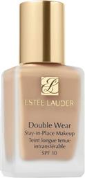 DOUBLE WEAR STAY-IN-PLACE MAKEUP SPF 10 - 1G5Y150000 1C0 SHELL ESTEE LAUDER από το NOTOS