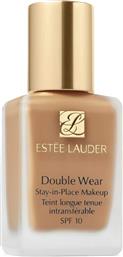 DOUBLE WEAR STAY-IN-PLACE MAKEUP SPF 10 - 1G5Y360000 1W2 SAND ESTEE LAUDER από το NOTOS