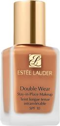 DOUBLE WEAR STAY-IN-PLACE MAKEUP SPF 10 - 1G5Y380000 3N2 WHEAT ESTEE LAUDER από το NOTOS