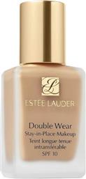 DOUBLE WEAR STAY-IN-PLACE MAKEUP SPF 10 - 1G5Y720000 1N1 IVORY NUDE ESTEE LAUDER από το NOTOS