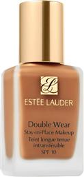 DOUBLE WEAR STAY-IN-PLACE MAKEUP SPF 10 - 1G5Y980000 4N2 SPICED SAND ESTEE LAUDER από το NOTOS