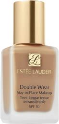DOUBLE WEAR STAY-IN-PLACE MAKEUP SPF 10 - 1G5YCC0000 2N2 BUFF ESTEE LAUDER από το NOTOS