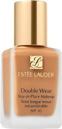 DOUBLE WEAR STAY-IN-PLACE MAKEUP SPF 10 - 1G5YCM0000 2W1.5 NATURAL SUEDE ESTEE LAUDER