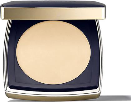 DOUBLE WEAR STAY-IN-PLACE MATTE POWDER FOUNDATION - PJH0030000 4C1 OUTDOOR BEIGE ESTEE LAUDER