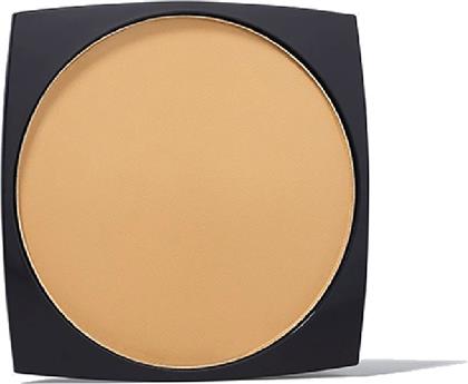 DOUBLE WEAR STAY-IN-PLACE MATTE POWDER FOUNDATION REFILL - PTY0680000 6C1 RICH COCOA ESTEE LAUDER