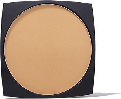 DOUBLE WEAR STAY-IN-PLACE MATTE POWDER FOUNDATION REFILL - PTY0A40000 5N2 AMBER HONEY ESTEE LAUDER από το NOTOS