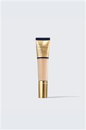 FUTURIST HYDRA RESCUE SPF 45 - PE0WCC0000 BUFF ESTEE LAUDER