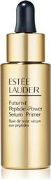 FUTURIST PEPTIDE POWER SERUM PRIMER 27 ML - PK2N010000 ESTEE LAUDER