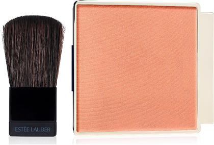 PURE COLOR ENVY SCULPTING BLUSH REFILL 7GR - PT2K080000 PEACH PASSION ESTEE LAUDER