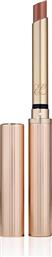 PURE COLOR EXPLICIT SLICK SHINE STICK - G7YA010000 CALL 555 ESTEE LAUDER