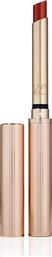 PURE COLOR EXPLICIT SLICK SHINE STICK - G7YA010000 HEAT OF THE MOMENT ESTEE LAUDER