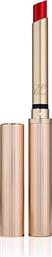 PURE COLOR EXPLICIT SLICK SHINE STICK - G7YA010000 PLAYTIME ESTEE LAUDER