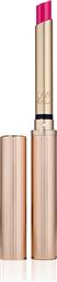 PURE COLOR EXPLICIT SLICK SHINE STICK - G7YA010000 SCORE TO SETTLE ESTEE LAUDER