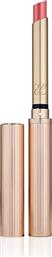 PURE COLOR EXPLICIT SLICK SHINE STICK - G7YA010000 WITHOUT PAUSE ESTEE LAUDER