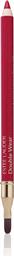 PURE COLOR LIP PENCIL - GRG1070000 420 REBELLIOUS ROSE ESTEE LAUDER από το NOTOS