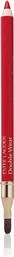 PURE COLOR LIP PENCIL - GRG1100000 018 RED ESTEE LAUDER