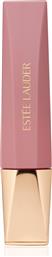 PURE COLOR WHIPPED MATTE LIP COLOR WITH MORINGA BUTTER - PN0L010000 921 AIR KISS ESTEE LAUDER