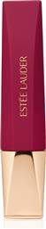 PURE COLOR WHIPPED MATTE LIP COLOR WITH MORINGA BUTTER - PN0L040000 924 SOFT HEARTED ESTEE LAUDER