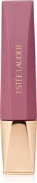PURE COLOR WHIPPED MATTE LIP COLOR WITH MORINGA BUTTER - PN0L090000 929 SWEET TART ESTEE LAUDER