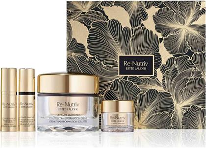 RE-NUTRIV YOUTH-ACTIVATING LUXURY COLLECTION - G2QC010000 ESTEE LAUDER