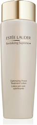 REVITALIZING SUPREME OPTIMIZING POWER TREATMENT LOTION 200 ML - G16V010000 ESTEE LAUDER