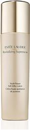 REVITALIZING SUPREME+ YOUTH POWER SOFT MILKY LOTION 100 ML - PYNF010000 ESTEE LAUDER