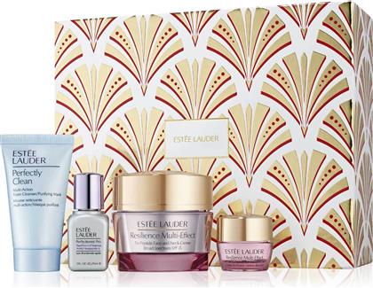 THE RADIANCE ROUTINE: MAGICAL SKINCARE MOMENTS - G1V7010000 ESTEE LAUDER