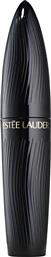 TURBO LASH HIGH POWERED VOLUME + LENGTH MASCARA 8 ML - PY09010000 BLACK ESTEE LAUDER