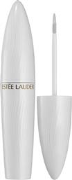 TURBO LASH NIGHT REVITALIZING SERUM LASH + BROW 6 ML - PY0C010000 ESTEE LAUDER